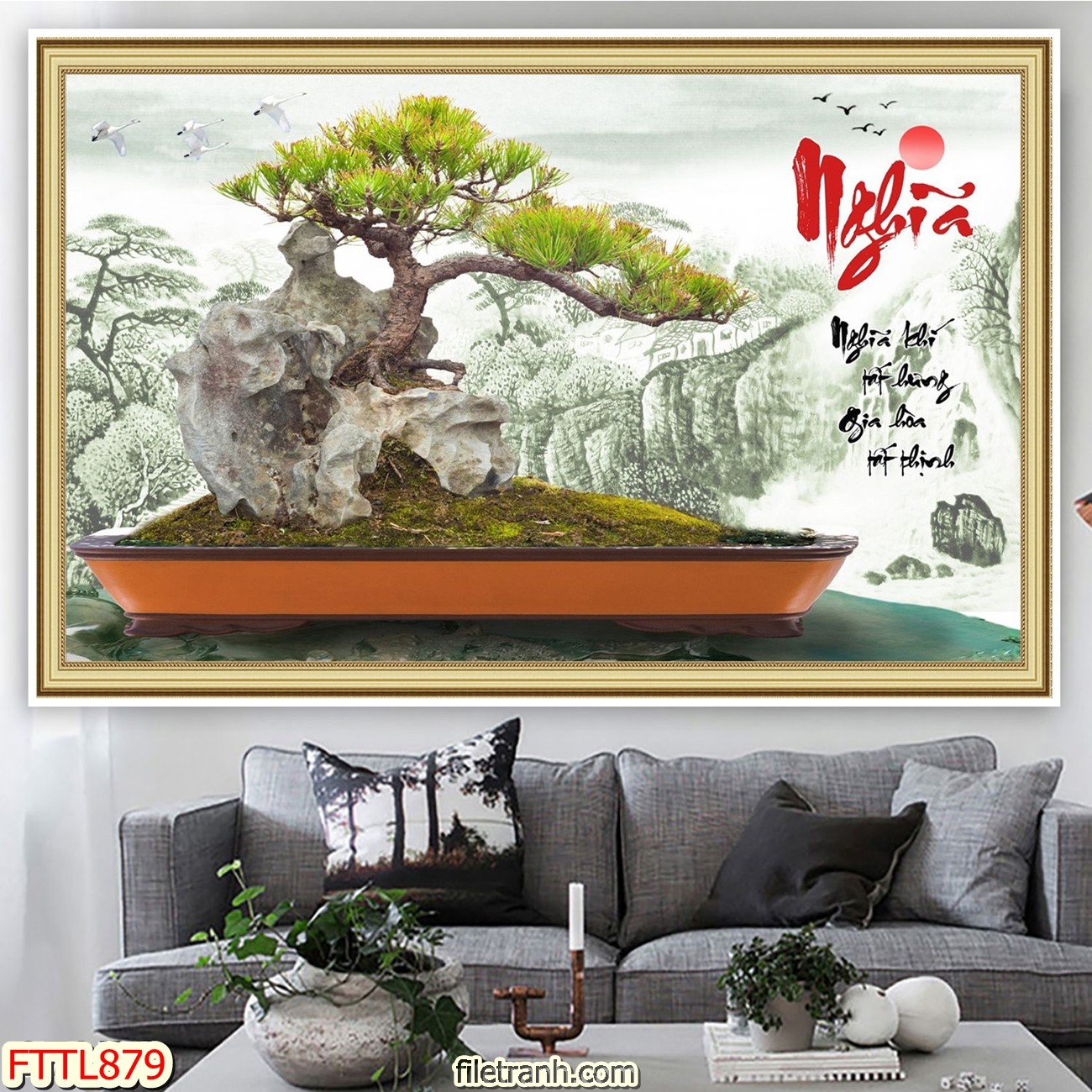 http://filetranh.com/file-tranh-chau-mai-bonsai/file-tranh-chau-mai-bonsai-fttl879.html